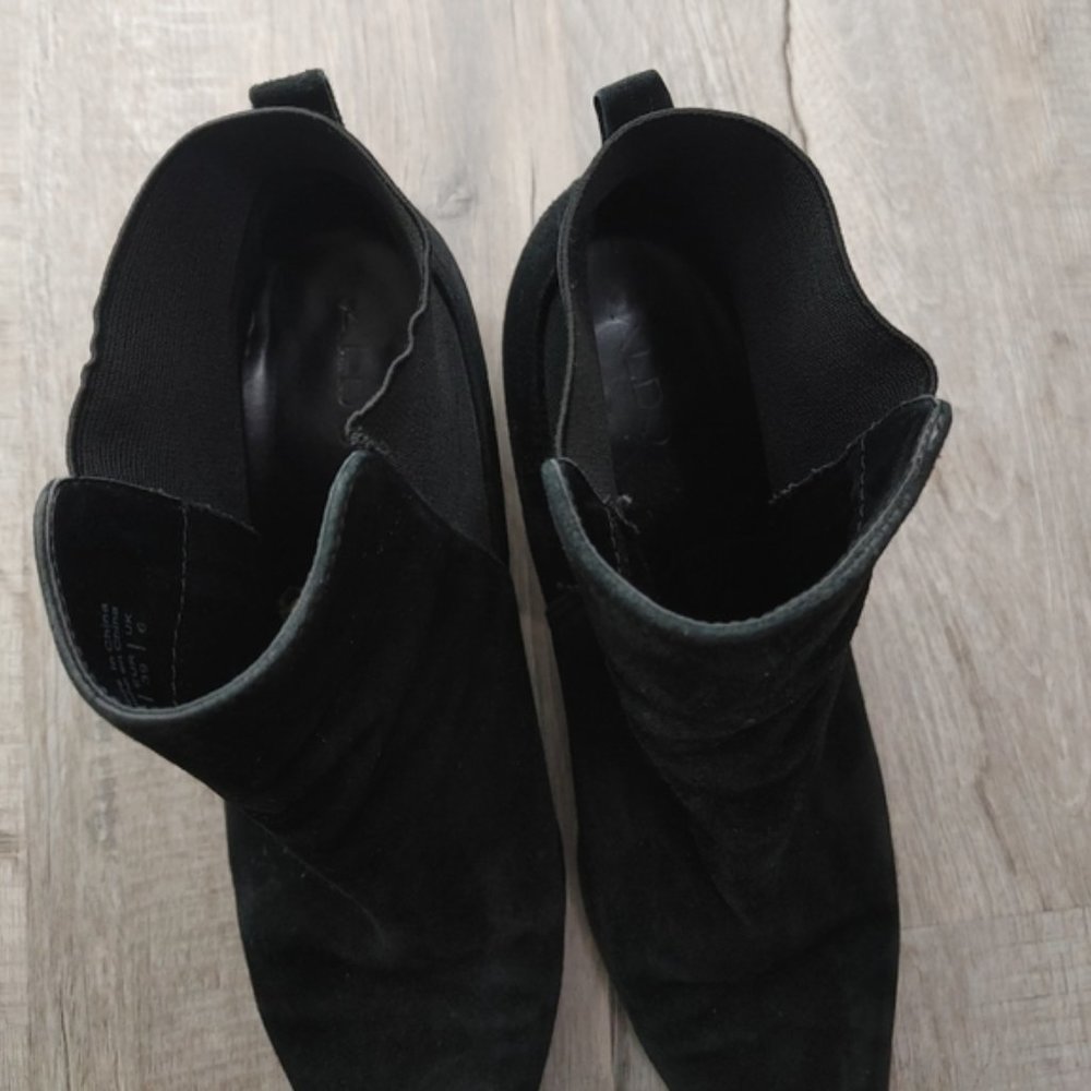 Aldo ankle boots - Picture 4 of 8